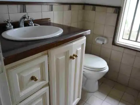 Casa en Venta en Libertador Gral San Martin, USD 147.000