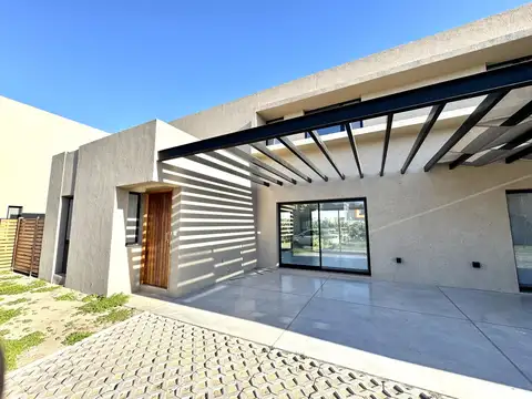 VENTA CASA CONDOMINIOS DON MATEO