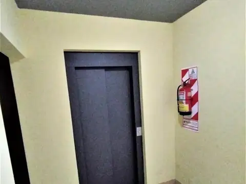 Departamento en Alquiler en Caseros, $ 550.000