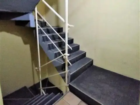 Departamento en Alquiler 10 años