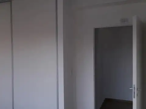 Wenceslao De Tata 4520 , Piso 7
