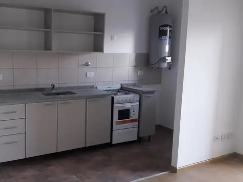 Departamento  en Alquiler en Caseros, Tres de Febrero, G.B.A