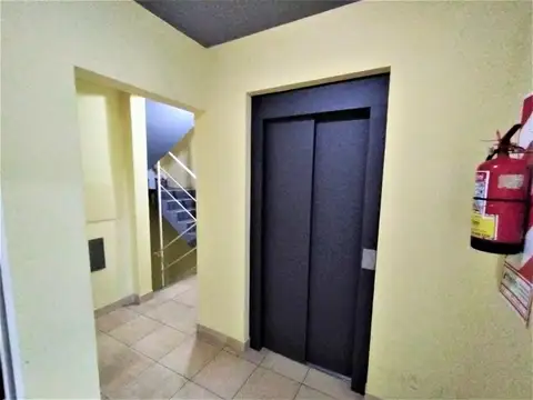 Departamento en Alquiler al Suroeste