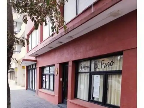 Calle 8  3900 , Piso 0