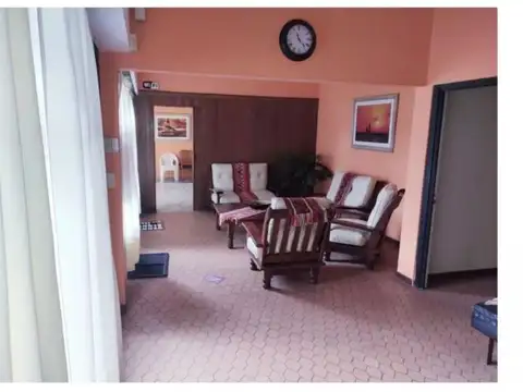 Fondo Comercio en Venta en Necochea, USD 330.000