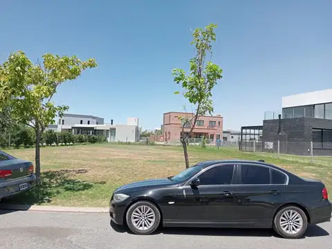 Terreno en Venta en El Canton - Norte, USD 79.000