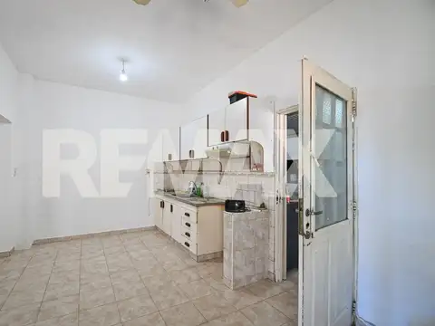 Casa en Venta en Venado Tuerto, USD 85.000
