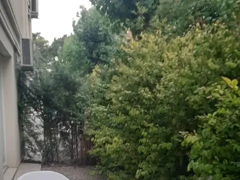 Avenida Del Valle Fértil 300