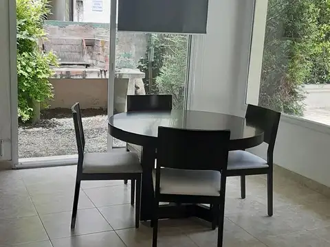 Avenida Del Valle Fértil 300