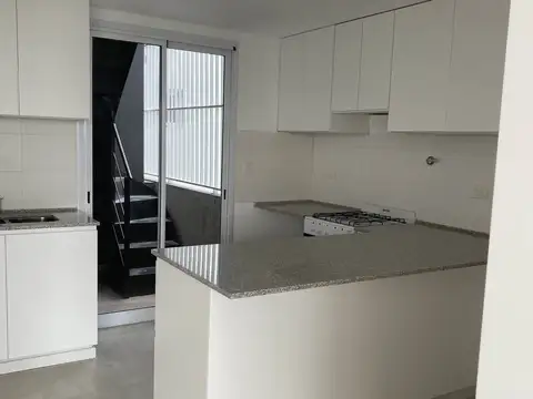 Departamento en Venta en Villa Ballester, USD 180.100