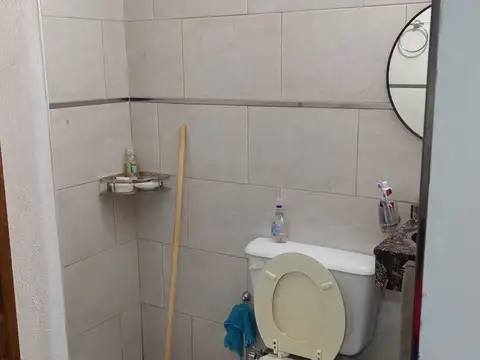 Depto Tipo Casa en Venta en Granadero Baigorria, USD 30.000