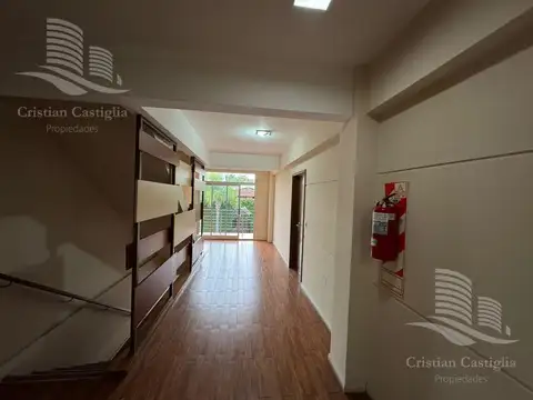 Departamento en Venta en San Fernando, USD 112.000