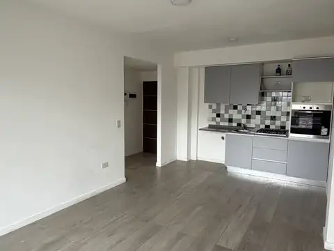 Departamento en Venta 5 años