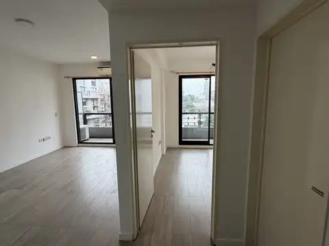 Departamento en Venta en Palermo Hollywood, USD 148.000
