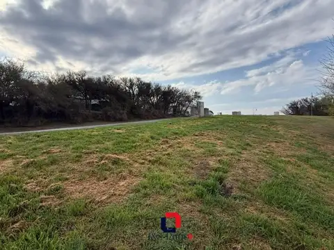 Terreno en Venta en Las Canitas, USD 55.000