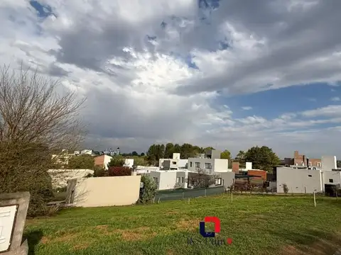 Terreno en Venta en Las Canitas, USD 55.000