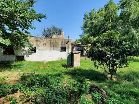 Estado de Israel 398