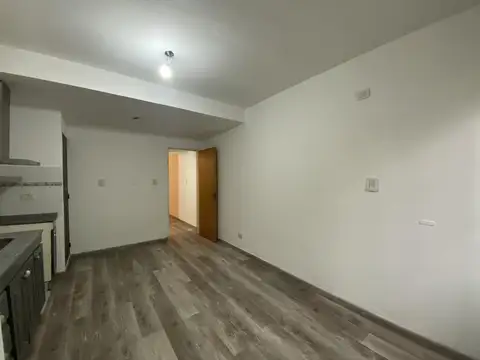 Duplex a la venta en Bella Vista