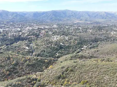 Terreno en Venta de 20500,0 m2