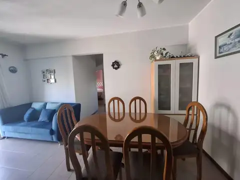 Departamento en Venta en Villa Saenz Peña, USD 87.000
