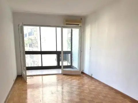 Ortíz de Ocampo al 2600