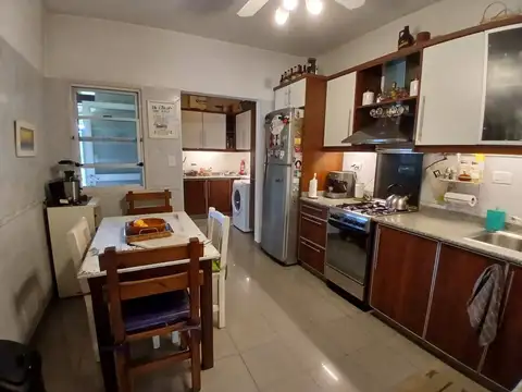 Casa en Venta 27 años