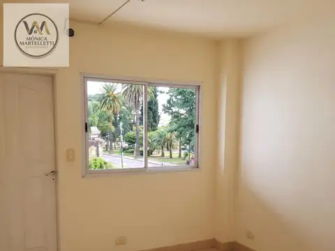 Departamento en Venta en Ituzaingo, USD 70.000