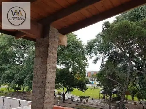 Rondeau al 100