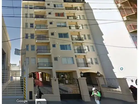 Departamento en Alquiler en Moron Norte, Moron