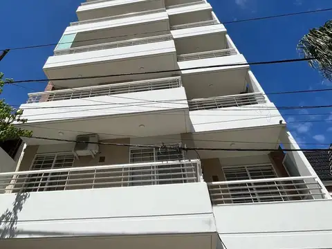 Departamento en Venta en Alberdi, Rosario