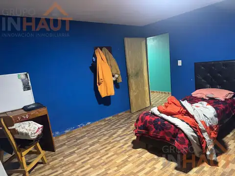 Casa en Venta 4 años