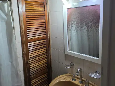 VENTA CASA JOSE C PAZ