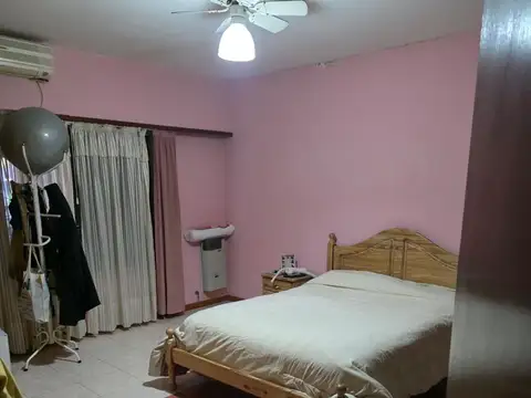 Casa en Venta 26 años
