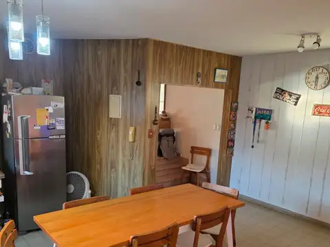 Casa en Venta en Jose Clemente Paz, USD 150.000
