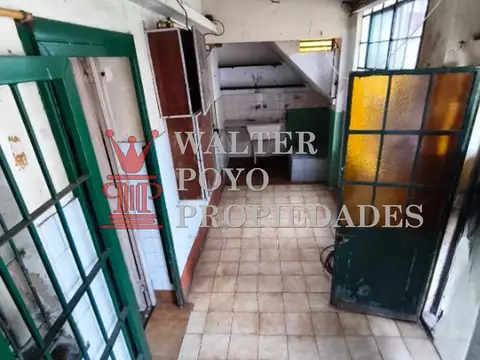 Casa en Venta al Noreste
