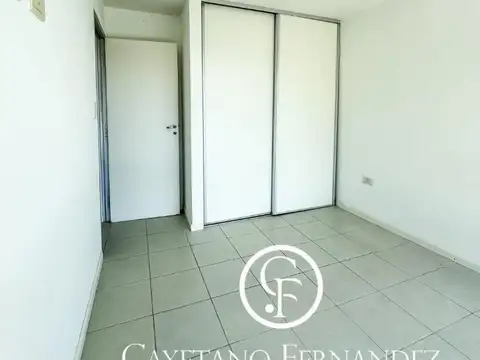 Departamento en Alquiler Apto profesional
