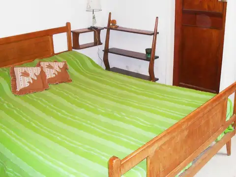 Departamento en Venta al Este