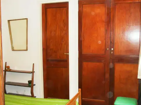 Departamento en Venta 60 años