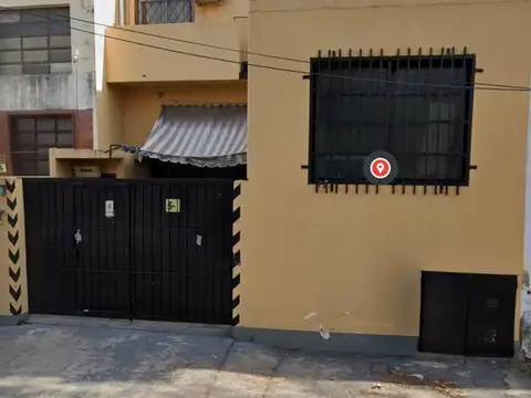 Depósito 