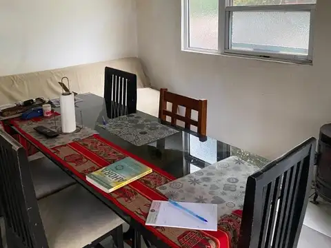 Casa en Venta 15 años