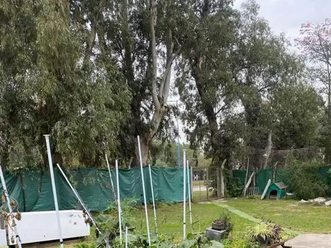 Casa en Venta en La Reja, USD 85.000