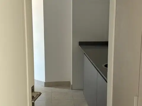 Departamento en Venta 2 años