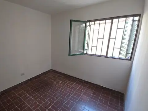 Departamento en Venta de 5 ambientes