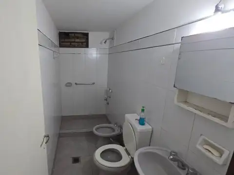 Departamento en Venta en Godoy Cruz, USD 38.000