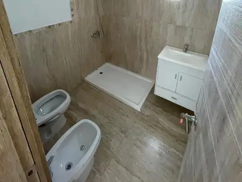 El Payador e/ José María Bosch y Maestra Baldini