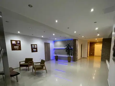 Departamento en Venta en Villa Bosch, USD 115.000