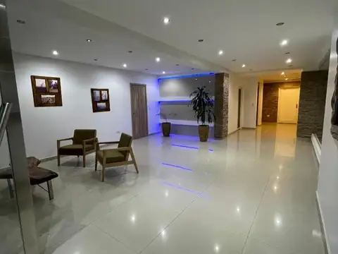 Departamento en Venta en Villa Bosch, USD 115.000