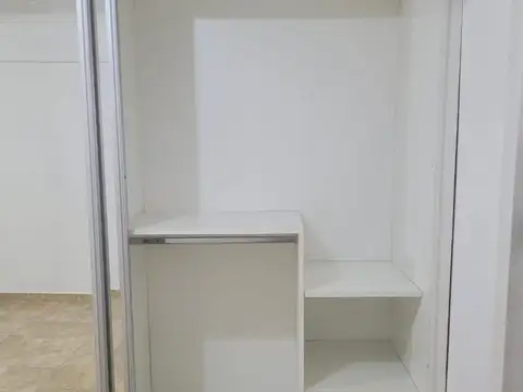 Departamento en Alquiler al Norte