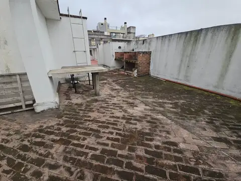Departamento en Venta al Oeste