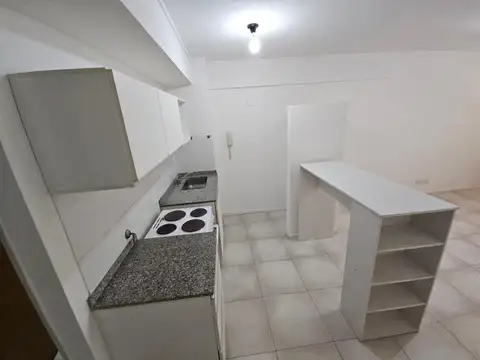 Departamento en Venta en Martin, USD 45.000